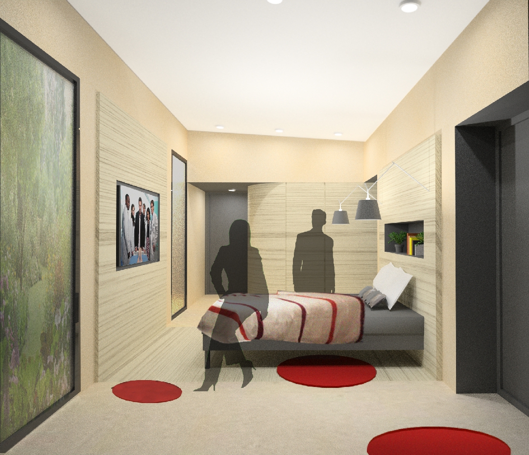 1.618 Design Bordeaux